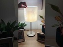 360_white
